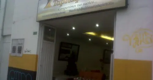 COLCHONES TAPIEXPORTS COLCHONES TAPIEXPORTS